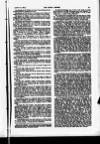 The Social Review (Dublin, Ireland : 1893) Saturday 20 January 1894 Page 5