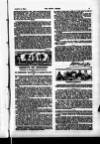 The Social Review (Dublin, Ireland : 1893) Saturday 20 January 1894 Page 17