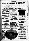The Social Review (Dublin, Ireland : 1893) Saturday 27 January 1894 Page 2