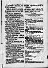 The Social Review (Dublin, Ireland : 1893) Saturday 27 January 1894 Page 11