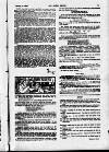 The Social Review (Dublin, Ireland : 1893) Saturday 27 January 1894 Page 17