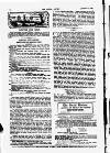 The Social Review (Dublin, Ireland : 1893) Saturday 27 January 1894 Page 18