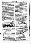 The Social Review (Dublin, Ireland : 1893) Saturday 03 February 1894 Page 18
