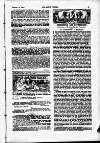 The Social Review (Dublin, Ireland : 1893) Saturday 10 February 1894 Page 17