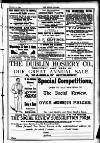 The Social Review (Dublin, Ireland : 1893) Saturday 10 February 1894 Page 19