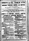 The Social Review (Dublin, Ireland : 1893) Saturday 10 February 1894 Page 20