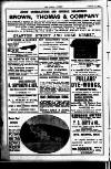 The Social Review (Dublin, Ireland : 1893) Saturday 17 February 1894 Page 2