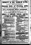 The Social Review (Dublin, Ireland : 1893) Saturday 17 February 1894 Page 20