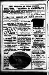 The Social Review (Dublin, Ireland : 1893) Saturday 24 February 1894 Page 2