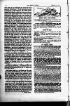 The Social Review (Dublin, Ireland : 1893) Saturday 24 February 1894 Page 14