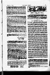 The Social Review (Dublin, Ireland : 1893) Saturday 24 February 1894 Page 15