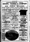 The Social Review (Dublin, Ireland : 1893) Saturday 03 March 1894 Page 2