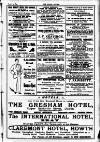 The Social Review (Dublin, Ireland : 1893) Saturday 03 March 1894 Page 19