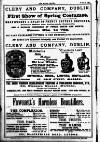 The Social Review (Dublin, Ireland : 1893) Saturday 03 March 1894 Page 20