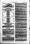 The Social Review (Dublin, Ireland : 1893) Saturday 10 March 1894 Page 12