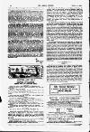 The Social Review (Dublin, Ireland : 1893) Saturday 10 March 1894 Page 18