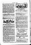 The Social Review (Dublin, Ireland : 1893) Saturday 17 March 1894 Page 18