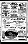 The Social Review (Dublin, Ireland : 1893) Saturday 24 March 1894 Page 19