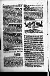 The Social Review (Dublin, Ireland : 1893) Saturday 31 March 1894 Page 14