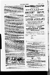 The Social Review (Dublin, Ireland : 1893) Saturday 31 March 1894 Page 18