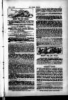 The Social Review (Dublin, Ireland : 1893) Saturday 07 April 1894 Page 15