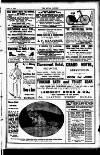 The Social Review (Dublin, Ireland : 1893) Saturday 14 April 1894 Page 19