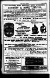 The Social Review (Dublin, Ireland : 1893) Saturday 14 April 1894 Page 20