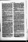 The Social Review (Dublin, Ireland : 1893) Saturday 21 April 1894 Page 4