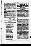 The Social Review (Dublin, Ireland : 1893) Saturday 21 April 1894 Page 15