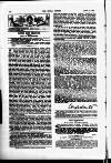 The Social Review (Dublin, Ireland : 1893) Saturday 21 April 1894 Page 16