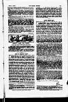 The Social Review (Dublin, Ireland : 1893) Saturday 21 April 1894 Page 19