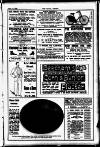 The Social Review (Dublin, Ireland : 1893) Saturday 21 April 1894 Page 21