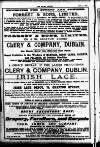 The Social Review (Dublin, Ireland : 1893) Saturday 21 April 1894 Page 22