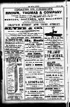 The Social Review (Dublin, Ireland : 1893) Saturday 28 April 1894 Page 2