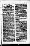 The Social Review (Dublin, Ireland : 1893) Saturday 28 April 1894 Page 13