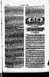 The Social Review (Dublin, Ireland : 1893) Saturday 05 May 1894 Page 15