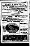 The Social Review (Dublin, Ireland : 1893) Saturday 05 May 1894 Page 22