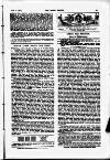 The Social Review (Dublin, Ireland : 1893) Saturday 12 May 1894 Page 15