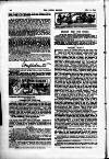 The Social Review (Dublin, Ireland : 1893) Saturday 12 May 1894 Page 16