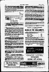 The Social Review (Dublin, Ireland : 1893) Saturday 12 May 1894 Page 18