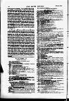 The Social Review (Dublin, Ireland : 1893) Saturday 19 May 1894 Page 8