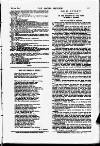 The Social Review (Dublin, Ireland : 1893) Saturday 19 May 1894 Page 9