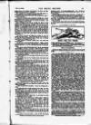 The Social Review (Dublin, Ireland : 1893) Saturday 19 May 1894 Page 15