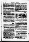 The Social Review (Dublin, Ireland : 1893) Saturday 19 May 1894 Page 21
