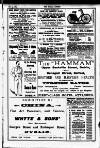 The Social Review (Dublin, Ireland : 1893) Saturday 19 May 1894 Page 23