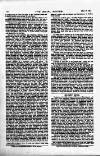 The Social Review (Dublin, Ireland : 1893) Saturday 26 May 1894 Page 4