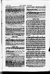 The Social Review (Dublin, Ireland : 1893) Saturday 02 June 1894 Page 7