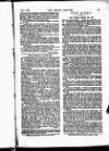 The Social Review (Dublin, Ireland : 1893) Saturday 02 June 1894 Page 15