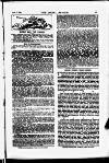 The Social Review (Dublin, Ireland : 1893) Saturday 02 June 1894 Page 17