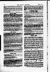 The Social Review (Dublin, Ireland : 1893) Saturday 09 June 1894 Page 10